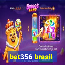 bet356 brasil